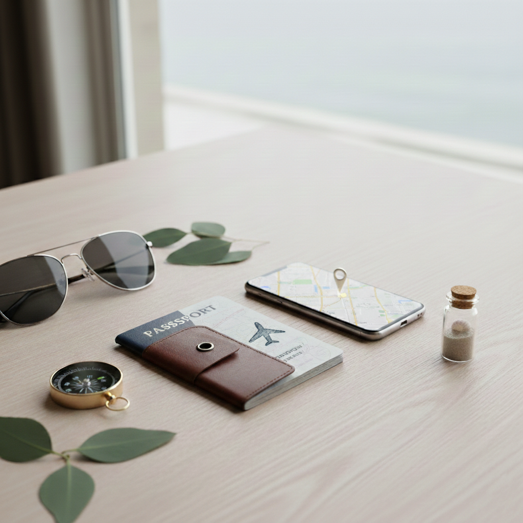 Planificación de viajes en Honduras